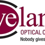 Eyeland Optical - Lebanon