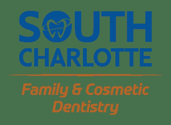 South Charlotte Family & Cosmetic Dentistry - Charlotte, NC