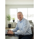 Michael's Painting - Painting Contractors