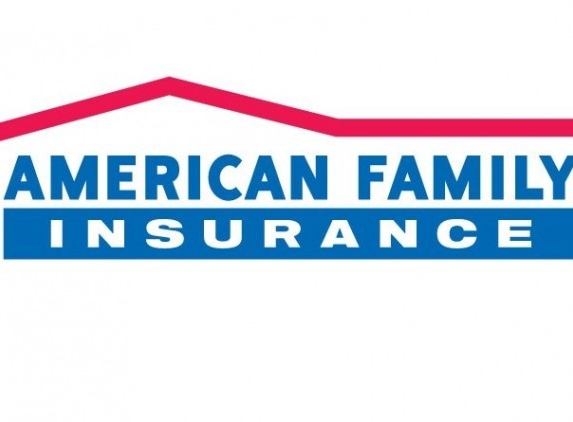 American Family Insurance - Michael Minichino - Forest Lake, MN