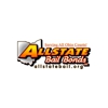 Allstate Bail Bonds gallery