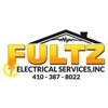 Fultz Electrical Services-Inc gallery