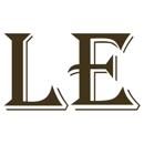 Legal Eagles - Attorneys