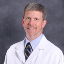 Lee S Moore, MD - Physicians & Surgeons, Urology