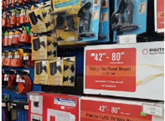 Syd Wilson Auto Electrics - Swan Hill, VIC