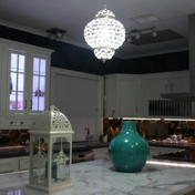 Gallery Image Number 5