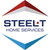 Steel T - Denver HVAC gallery