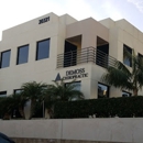 DeMoss Chiropractic Newport Beach - Chiropractors & Chiropractic Services