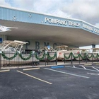 Pompano Beach Marine Center Inc