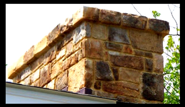 Quality Concrete & Masonry - Berryville, VA