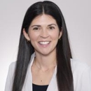 Joy Vaughan, PA - Physicians & Surgeons, Family Medicine & General Practice