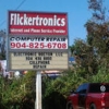 Flickertronics gallery