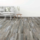 Quick Flooring Services Wantagh - Flooring Contractors