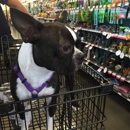 Pet Supplies Plus - Pet Stores