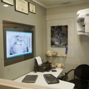 Paul I Falvey DDS - Dentists