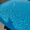 Central Washington Pool & Spa gallery