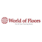 World Of Floors