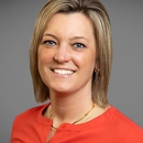 Jennifer Kurka, DO - Physicians & Surgeons, Family Medicine & General Practice