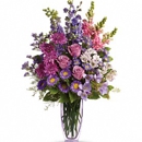 Victor Mathis Florist LLC - Flowers, Plants & Trees-Silk, Dried, Etc.-Retail