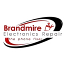 Brandmire Electronics Repair - Electronic Equipment & Supplies-Repair & Service