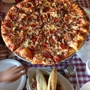 Savelli's Pizza