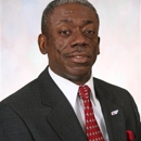 Farmers Insurance - Carl Thomas - Insurance