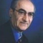 Dr. Houshang Makipour, MD