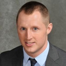 Edward Jones - Investments