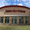 Hawai'i Self Storage gallery