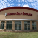 Hawai'i Self Storage - Self Storage