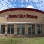 Hawai'i Self Storage