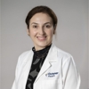 Seda Balkaya, MD gallery