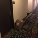 Sonesta ES Suites Denver South - Park Meadows