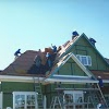 Anderson Roofing Inc. gallery