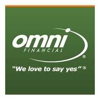 Omni Military Loans gallery