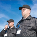 One Team Protection Services Inc - Security Guard & Patrol Service
