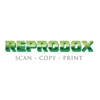 Reprodox gallery