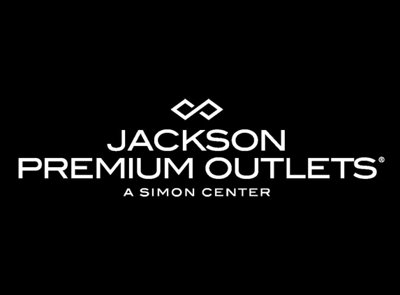 Jackson Premium Outlets - Jackson, NJ