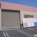 Manufactures Direct - Contractors Equipment & Supplies