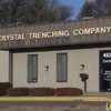 Crystal Trenching gallery
