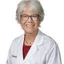 Sue Eleazer, PA - Nurses