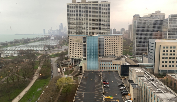 Brookdale at Home Lake Shore Drive - Chicago, IL