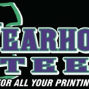 WEARHOUSE TEES & SIGNS LLC - Screen Printing
