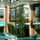 East Boston Main Streets - Business Coaches & Consultants