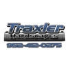 Traxler Hardscapes gallery
