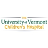Pediatric Endocrinology and Diabetes, University of Vermont Children's Hospital gallery