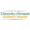 UVM Children's Hospital gallery