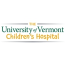 UVM Children's Hospital - Hospitals