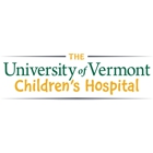Pediatric Endocrinology and Diabetes, University of Vermont Children's Hospital