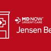 MD Now Urgent Care - Jensen Beach gallery
